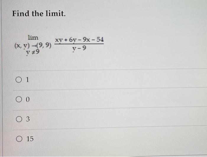 student submitted image, transcription available below