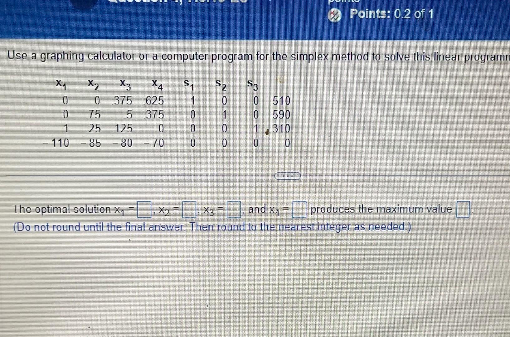 solved-use-a-graphing-calculator-or-a-computer-program-for-chegg