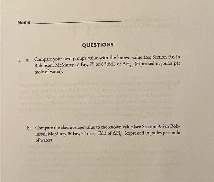 Solved Need help with questions based on my data? For | Chegg.com
