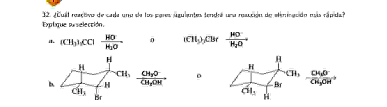 student submitted image, transcription available