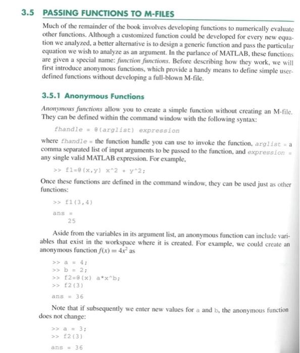 Solved Please use Octave and the information of online | Chegg.com