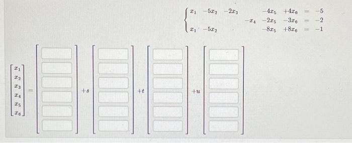 8x 8 6x 5 2 x 1.5