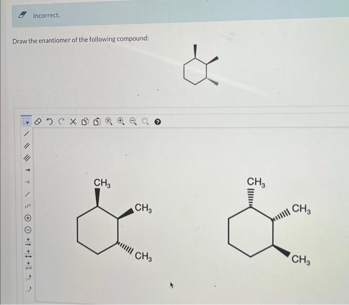 Solved I have already posted this question once and it gave | Chegg.com