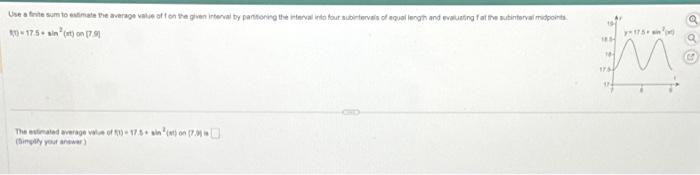 student submitted image, transcription available below