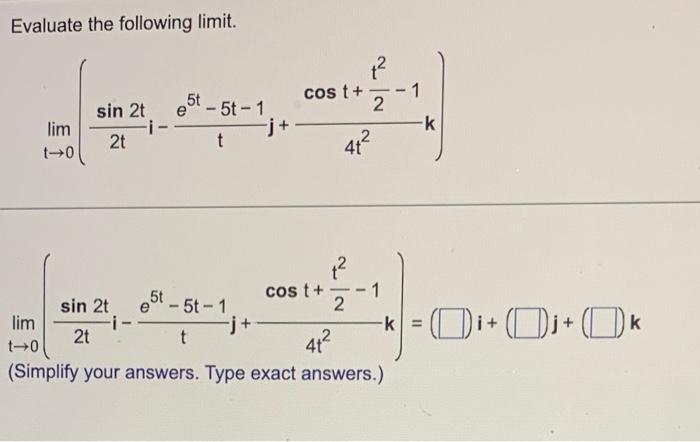 Solved Find a function r(t) that describes the line passing | Chegg.com