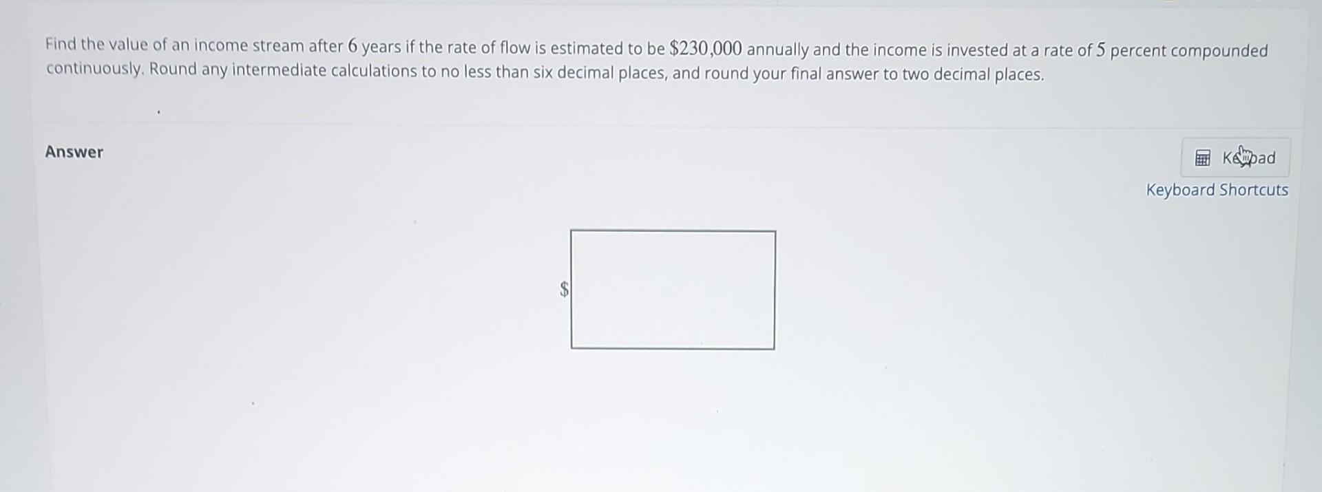 solved-find-the-value-of-an-income-stream-after-6-years-if-chegg