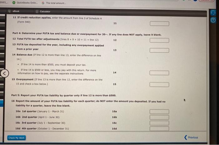 Ebook Calculator Jack S Lawn Service Company Has The Chegg Com