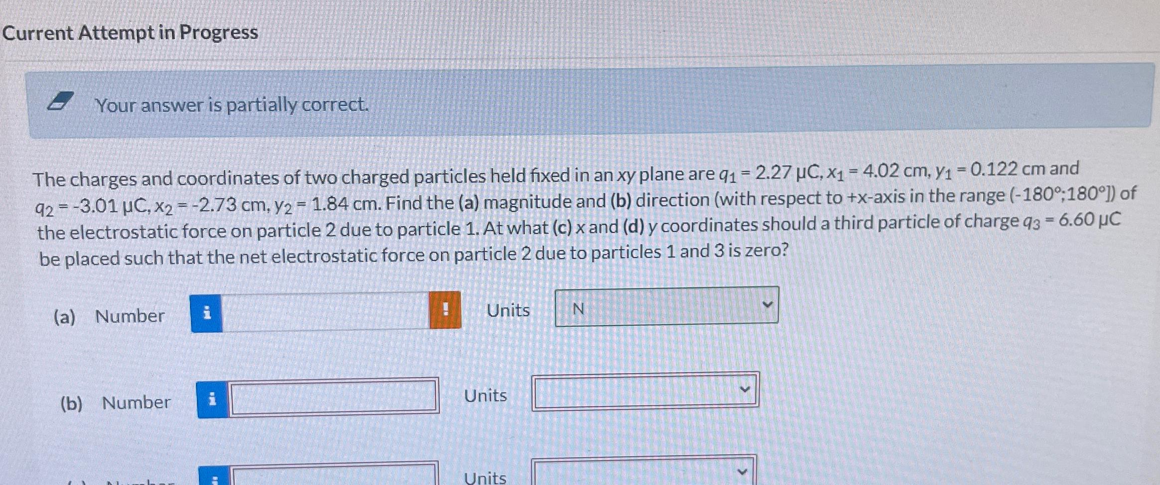 solved-current-attempt-in-progressyour-answer-is-partially-chegg