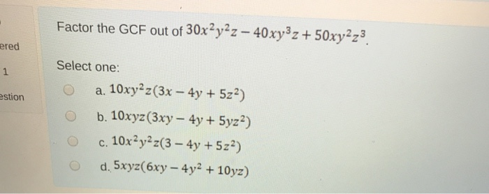 Xy=3. Решить систему уравнений x^2 + y = 2. Xy=6. Упростите выражение x(2y-5x)-y(2x-3y). {y=3xy=3.