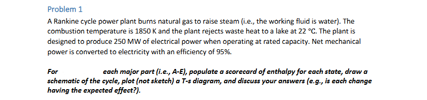 Solved Please help walk through and explain part B and C. | Chegg.com