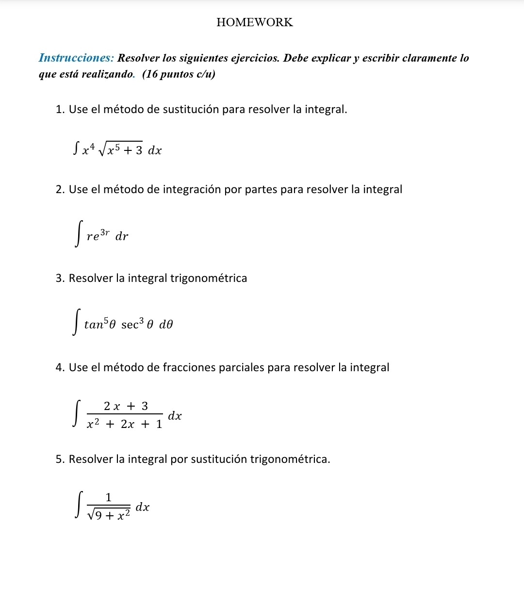 student submitted image, transcription available