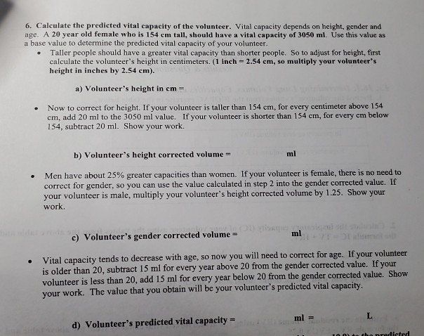 solved-6-calculate-the-predicted-vital-capacity-of-the-chegg