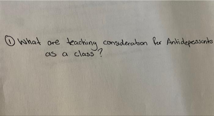 solved-1-what-are-teaching-consideration-fer-chegg