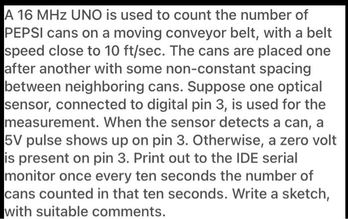 Solved this is the 3rd time asking for help on this problem | Chegg.com