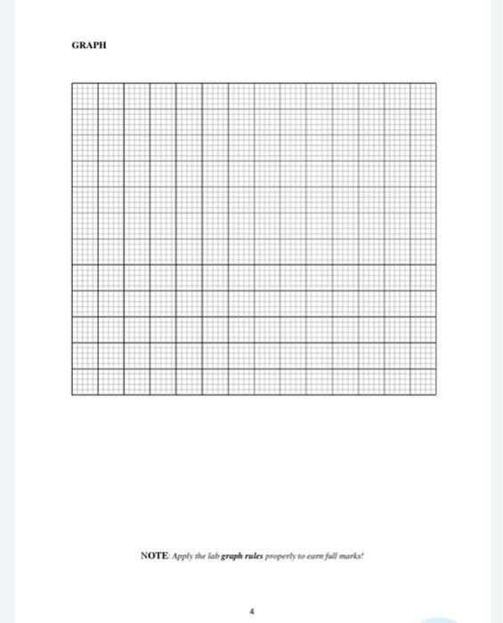 Printable Graph Paper - 2x1 Grid