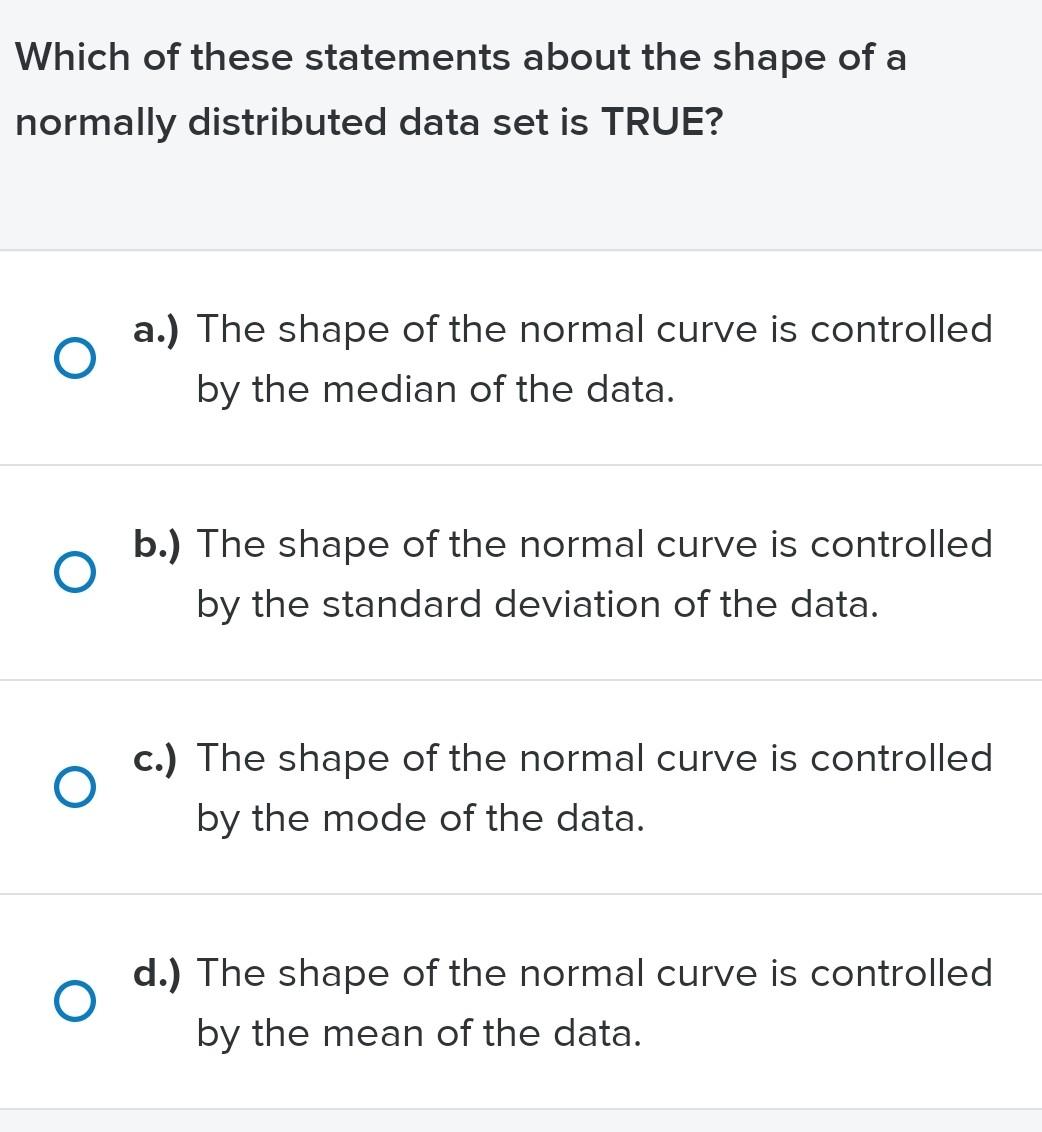 solved-which-of-these-statements-about-the-shape-of-a-chegg