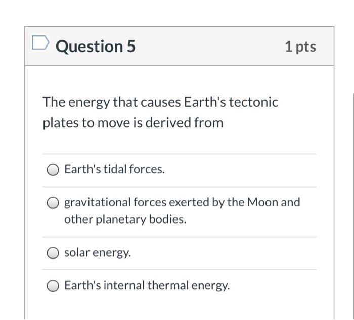 solved-question-4-1-pts-the-main-reason-that-the-continental-chegg