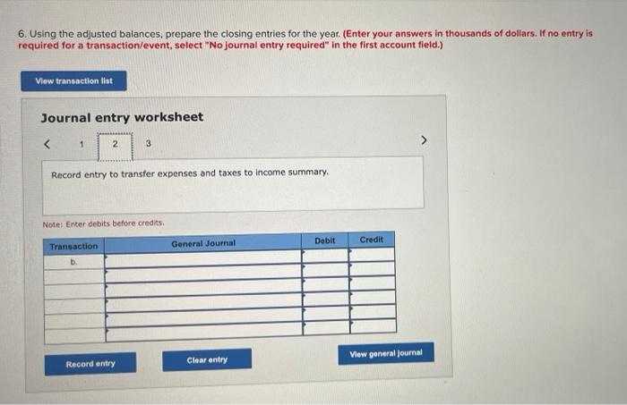 Solved Cayuga Ltd. Prepared The Following Trial Balance At | Chegg.com