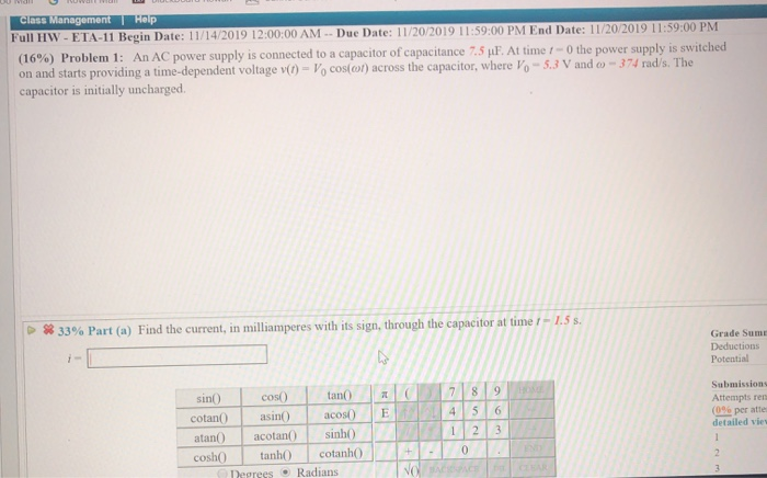 If an A.C. main supply is given to be 220 V. What would be the average  e.m.f. during a positive half cycle :- (1) 198 V ava (2) 386 V cy () (2) 38  (3) 256 V (4) None of these