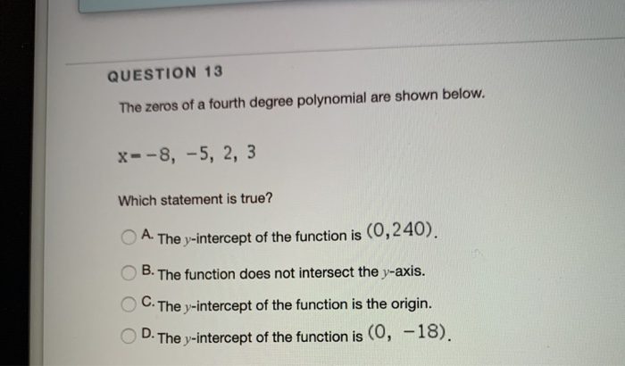 Solved The volume of a rectangular prism is represented by | Chegg.com