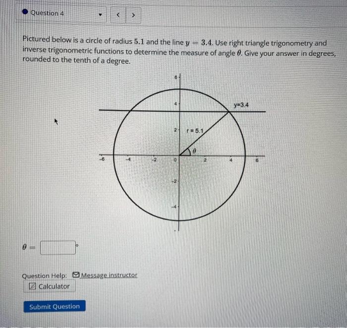 Solved I REALLY NEED HELP BAD ON THIS ASSIGNMENT IT HAS ALL | Chegg.com