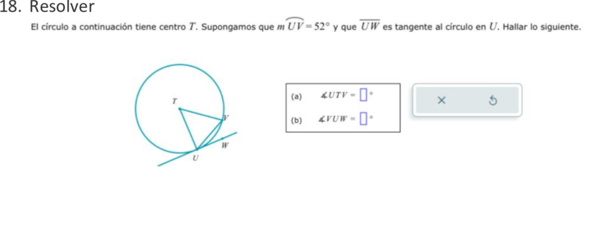 student submitted image, transcription available