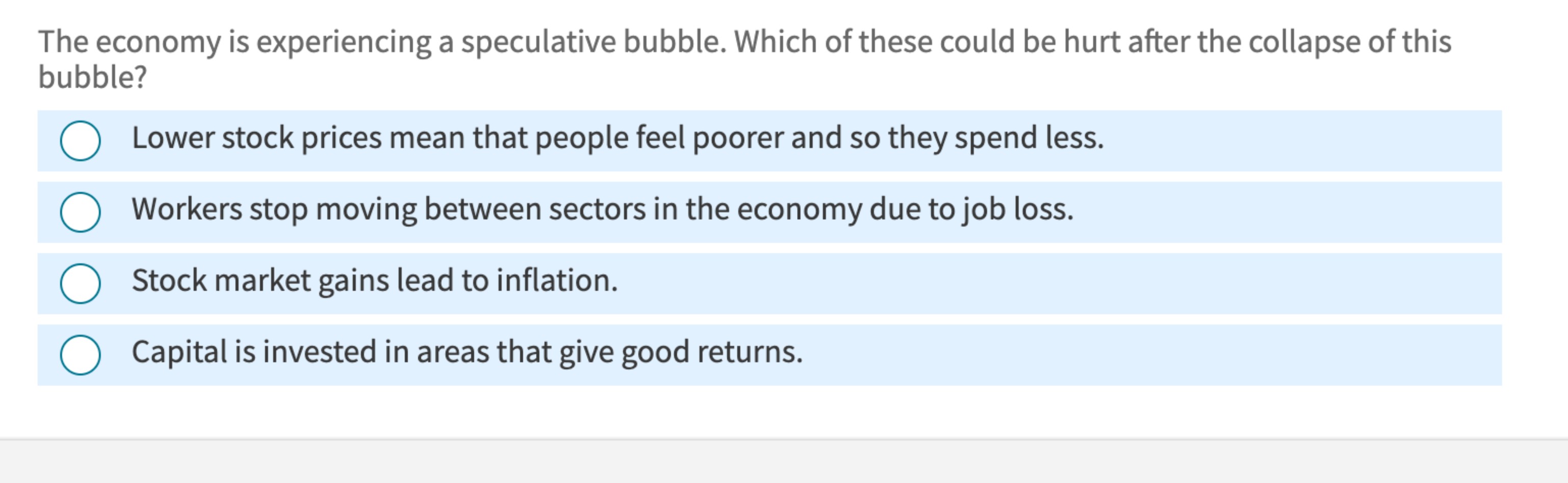 Sui

      
  SUI Price intelligence overview