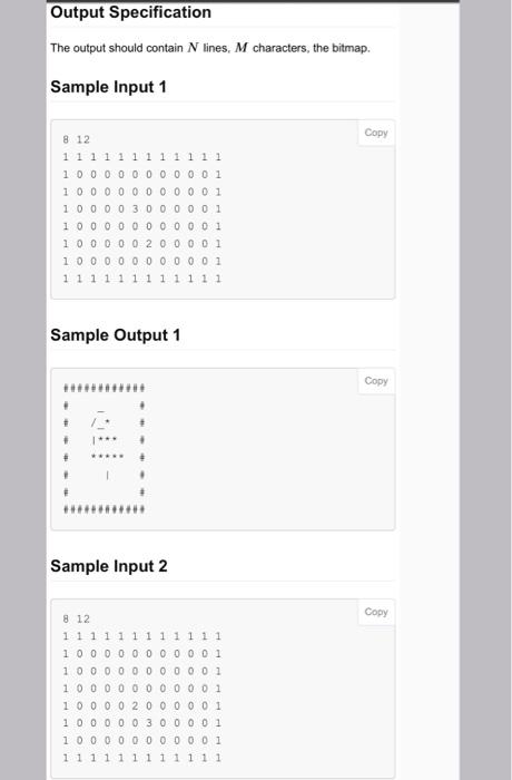 Solved Python program 3 ? can anyone do it a little quick ? | Chegg.com