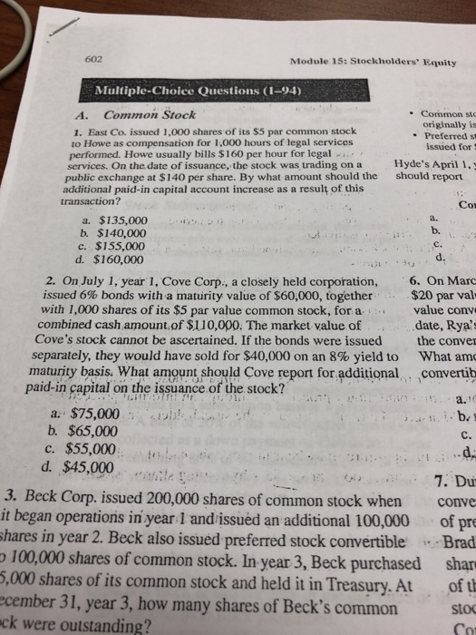 Reliable C-C4H430-94 Test Materials