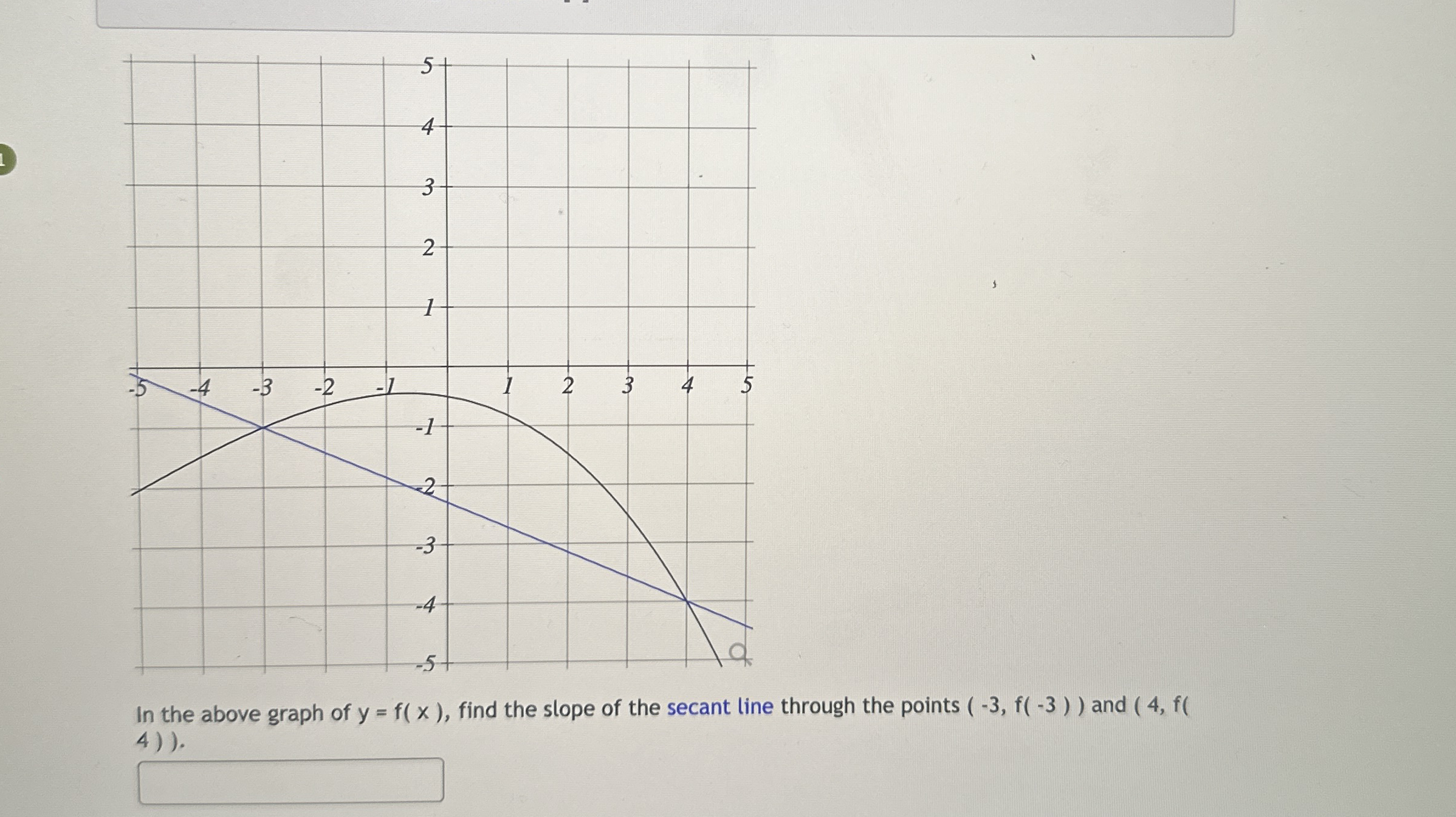 student submitted image, transcription available below