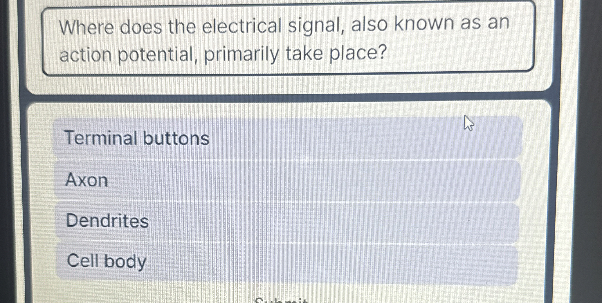 Solved Dante is working on his family farm over the summer