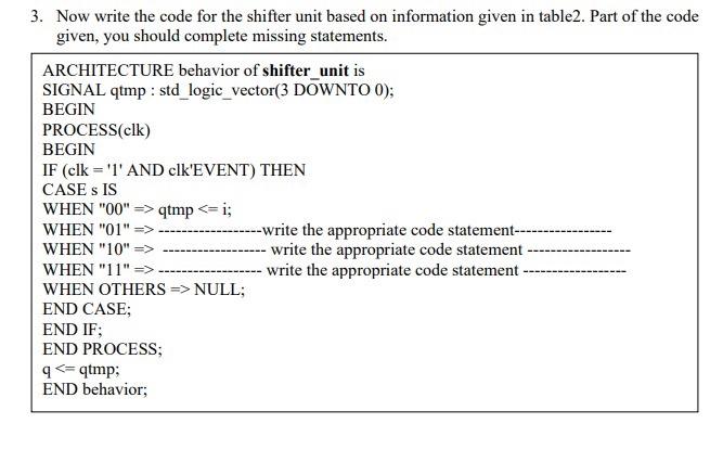 student submitted image, transcription available below