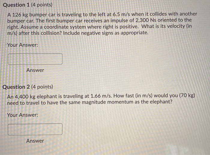 Solved question 1 and question 2 i have to answer these two | Chegg.com