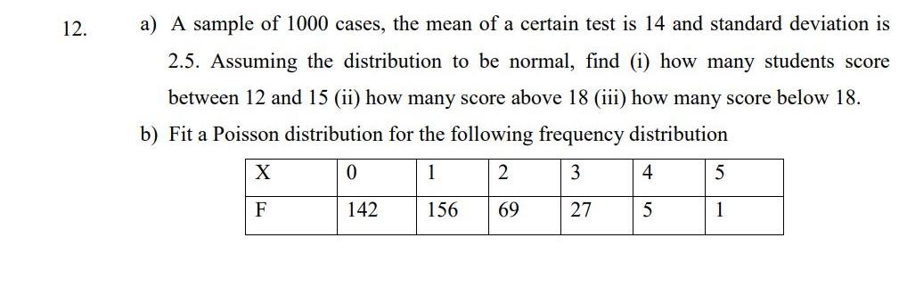 Solved Answer All Parts Correctly I Will Give You Upvote Or Chegg Solved Answer All Parts Correctly I Will Give You Upvote Or Chegg