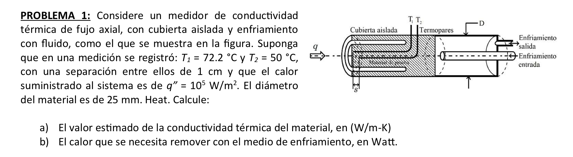 student submitted image, transcription available