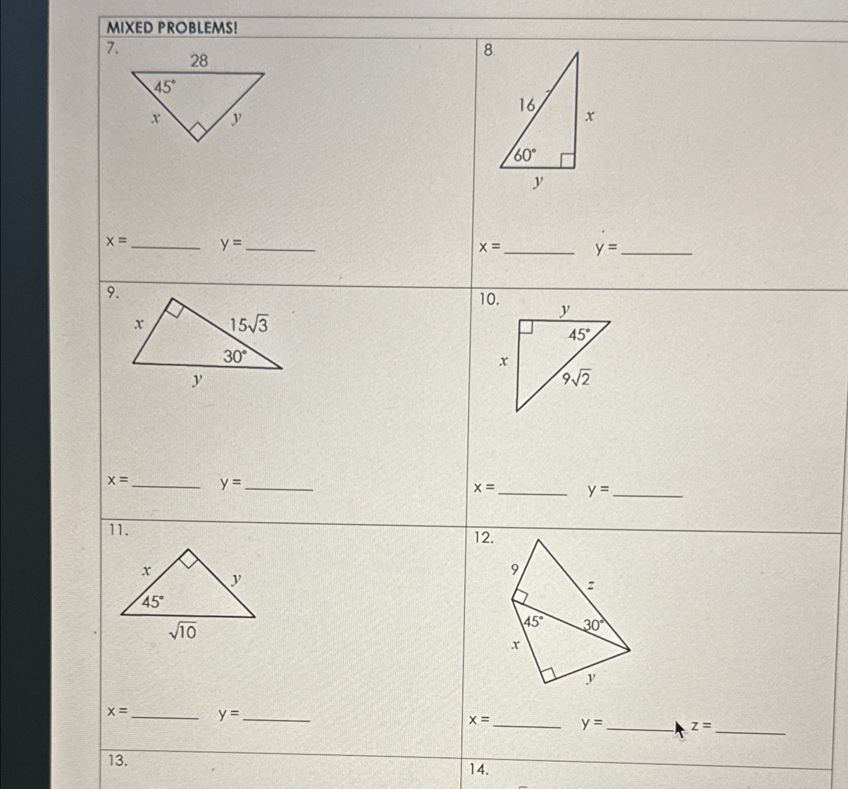 student submitted image, transcription available