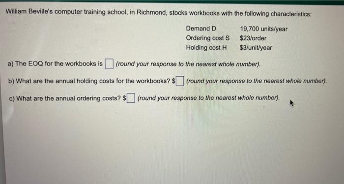 Solved please help my homework is due in 1 hour and i am so | Chegg.com