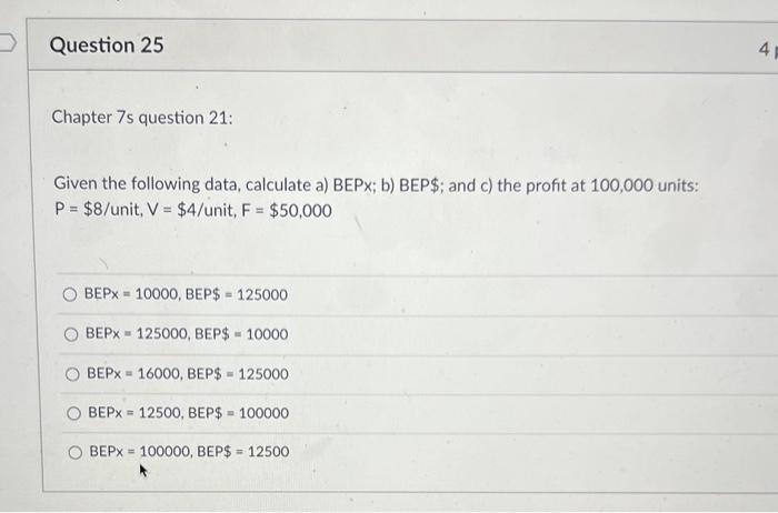 solved-chapter-7s-question-21-given-the-following-data-chegg