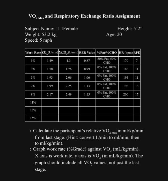 liters-and-milliliters-chart