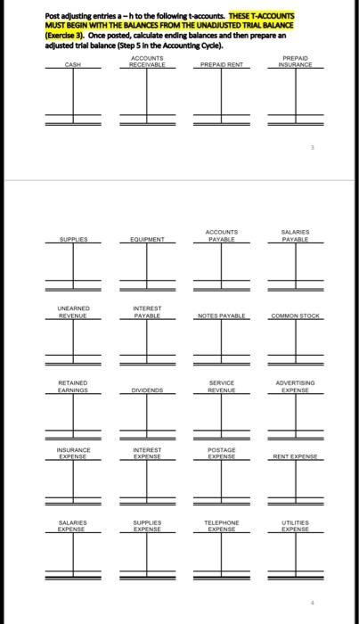 Solved can someone please help ive posted this 3 times now | Chegg.com