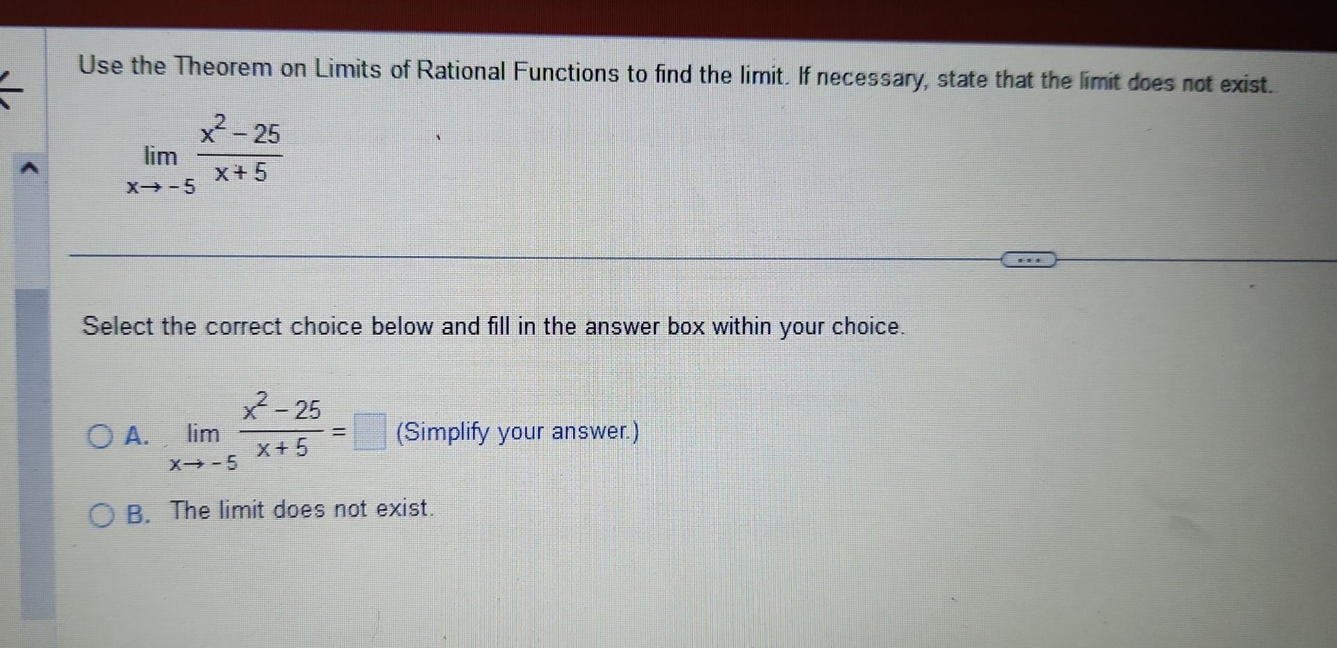 solved-use-the-theorem-on-limits-of-rational-functions-to-chegg