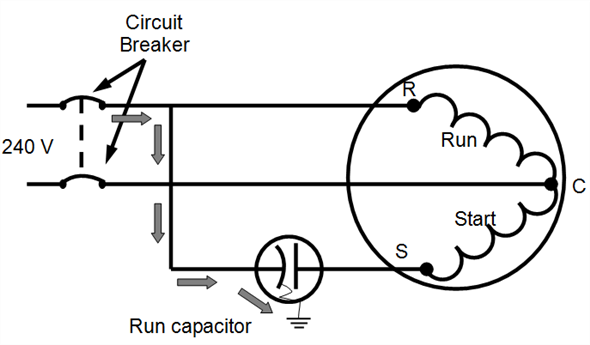 Chapter 20 Solutions 