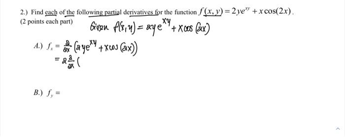 student submitted image, transcription available below