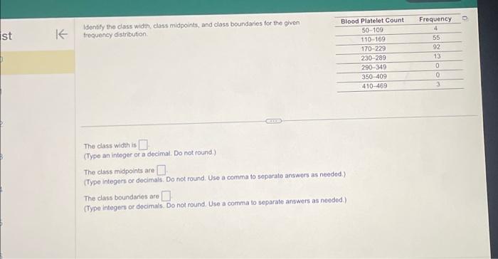 Solved Question | Chegg.com