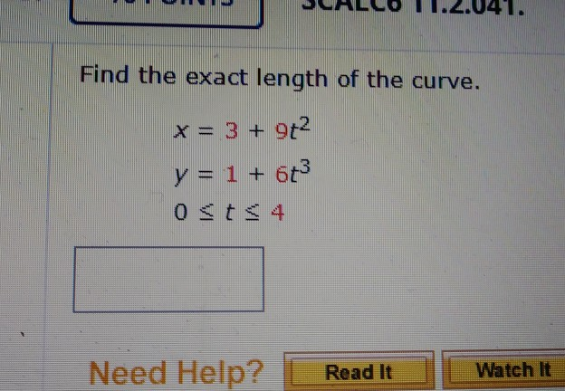 Solved PLEASE ANSWER THESE QUESTIONS CORRECTLY! THIS IS MY | Chegg.com