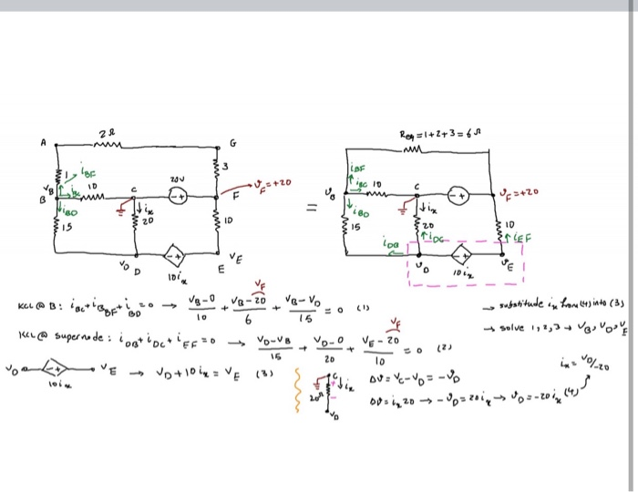 Solved A 28 Ma G Roy 1 2 36 Ww Be Laf 24v 10 U Cid F B 4 Chegg Com