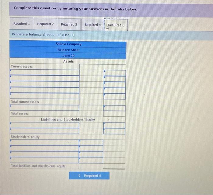 solved-problem-8-29-algo-completing-a-master-budget-chegg