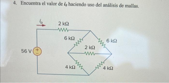 student submitted image, transcription available below