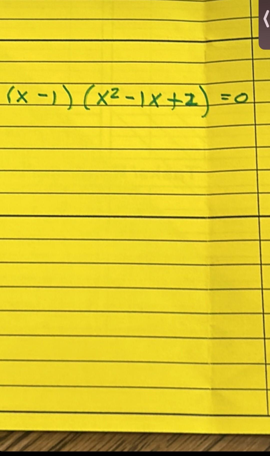 solved-x-1-x2-1x-2-0-chegg