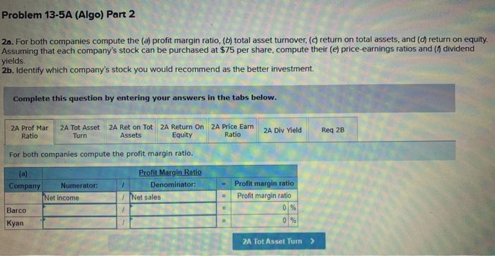 solved-finding-the-profit-margin-ratio-total-asset-chegg